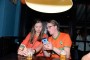 Thumbs/tn_Koningsnacht 2017 091.jpg